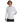 O'neill Ανδρική μπλούζα κολύμβησης Essentials Long Sleeve UPF 50+ Skin T-Shirt